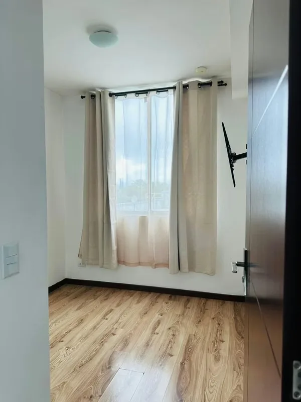 We are pleased to present an outstanding investment and residential opportunity optimized for executive profiles in the strategic Bambú Rivera development. Positioned on the 12th and ..., photo 4