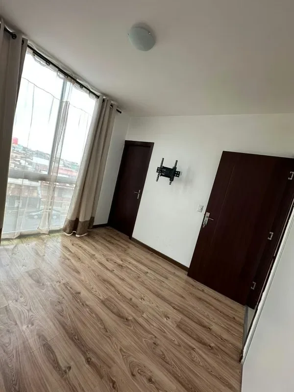 We are pleased to present an outstanding investment and residential opportunity optimized for executive profiles in the strategic Bambú Rivera development. Positioned on the 12th and ..., photo 5