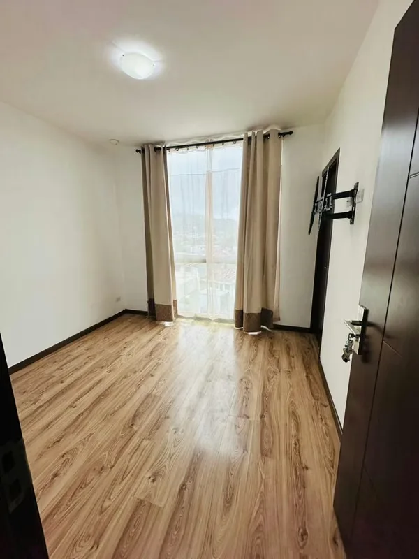 We are pleased to present an outstanding investment and residential opportunity optimized for executive profiles in the strategic Bambú Rivera development. Positioned on the 12th and ..., photo 7