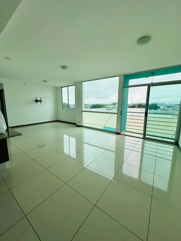 We are pleased to present an outstanding investment and residential opportunity optimized for executive profiles in the strategic Bambú Rivera development. Positioned on the 12th and ..., photo 8