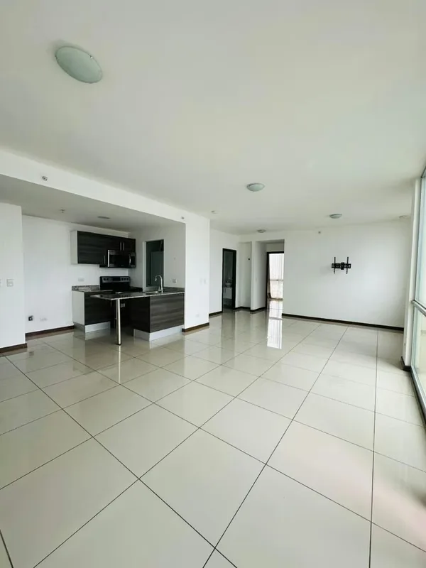 We are pleased to present an outstanding investment and residential opportunity optimized for executive profiles in the strategic Bambú Rivera development. Positioned on the 12th and ..., photo 9