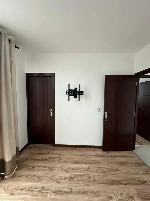 We are pleased to present an outstanding investment and residential opportunity optimized for executive profiles in the strategic Bambú Rivera development. Positioned on the 12th and ..., photo 10