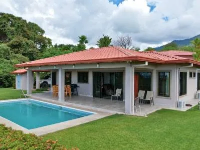PROPERTY WITH THREE BEDROOM AND EXTRA BUILDING LOTS, IN CHONTALES – 1.37 ACRES, photo 25