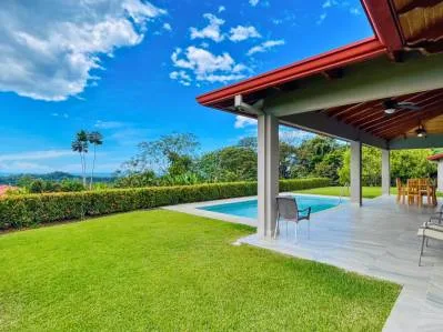 PROPERTY WITH THREE BEDROOM AND EXTRA BUILDING LOTS, IN CHONTALES – 1.37 ACRES, photo 26