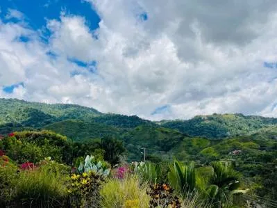 PROPERTY WITH THREE BEDROOM AND EXTRA BUILDING LOTS, IN CHONTALES – 1.37 ACRES, photo 27