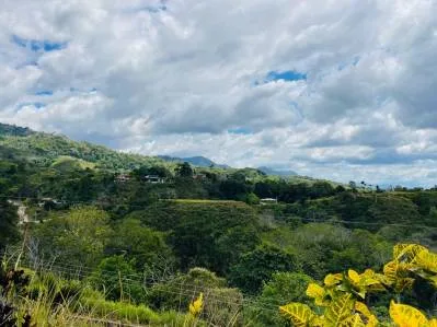 PROPERTY WITH THREE BEDROOM AND EXTRA BUILDING LOTS, IN CHONTALES – 1.37 ACRES, photo 28