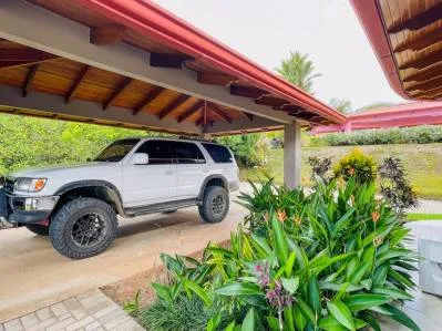 PROPERTY WITH THREE BEDROOM AND EXTRA BUILDING LOTS, IN CHONTALES – 1.37 ACRES, photo 29
