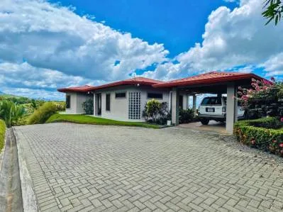 PROPERTY WITH THREE BEDROOM AND EXTRA BUILDING LOTS, IN CHONTALES – 1.37 ACRES, photo 30