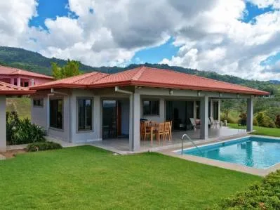 PROPERTY WITH THREE BEDROOM AND EXTRA BUILDING LOTS, IN CHONTALES – 1.37 ACRES, photo 33