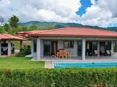 PROPERTY WITH THREE BEDROOM AND EXTRA BUILDING LOTS, IN CHONTALES – 1.37 ACRES, photo 34