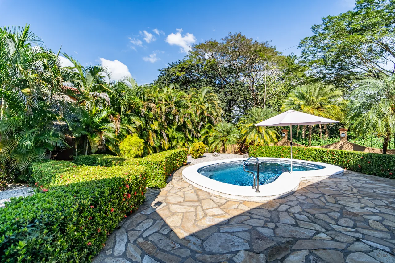 7 Bed Single Family Homes For Sale in Samara, photo 16