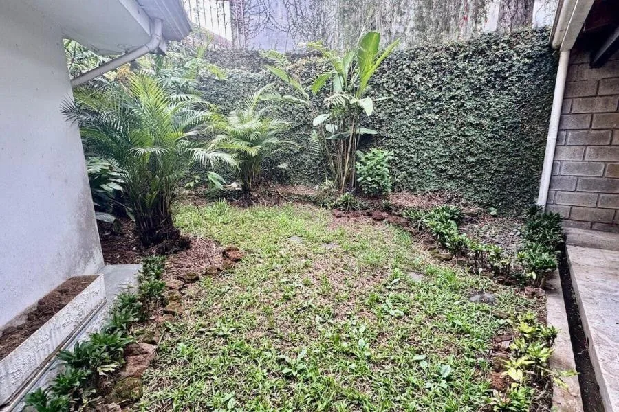 Venta de casa a Remodelar en condominio en Barrio Dent, San Pedro $280.000 #RC1843 - Venta en San Pedro, photo 11