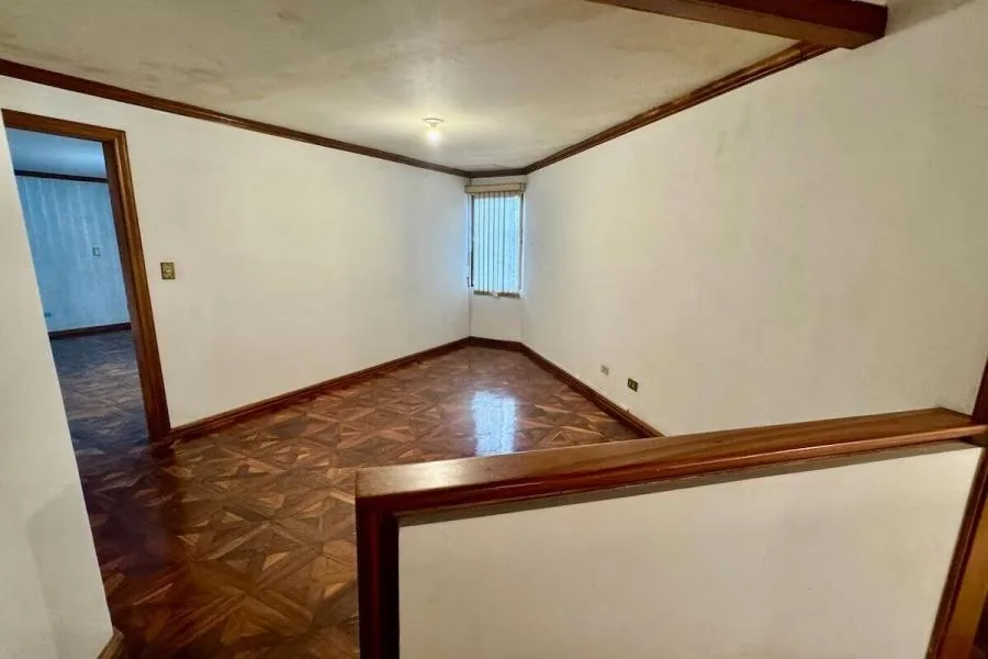 Venta de casa a Remodelar en condominio en Barrio Dent, San Pedro $280.000 #RC1843 - Venta en San Pedro, photo 14