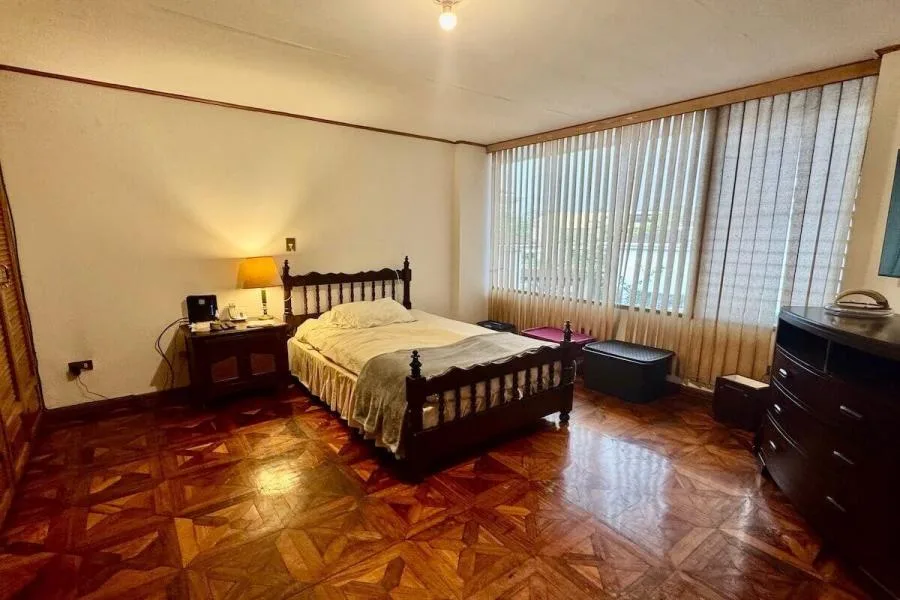 Venta de casa a Remodelar en condominio en Barrio Dent, San Pedro $280.000 #RC1843 - Venta en San Pedro, photo 15