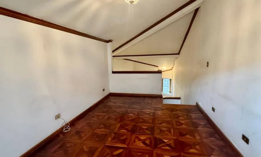 Venta de casa a Remodelar en condominio en Barrio Dent, San Pedro $280.000 #RC1843 - Venta en San Pedro, photo 8