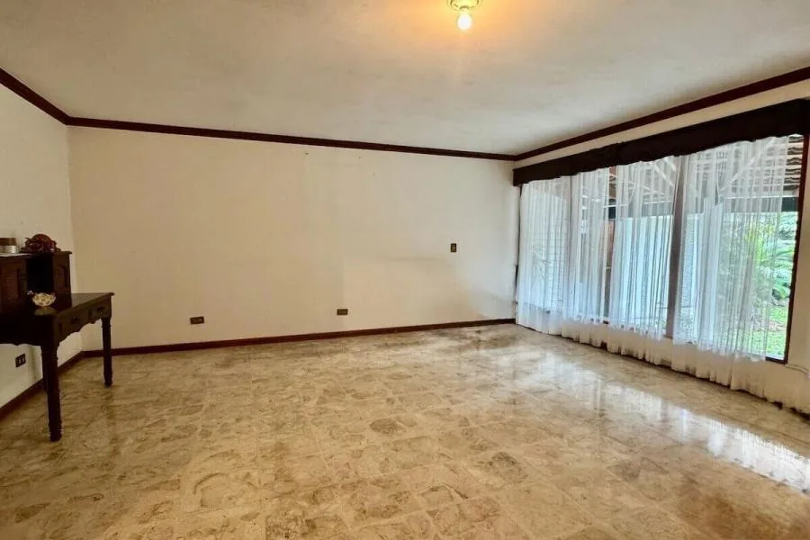Venta de casa a Remodelar en condominio en Barrio Dent, San Pedro $280.000 #RC1843 - Venta en San Pedro, photo 9