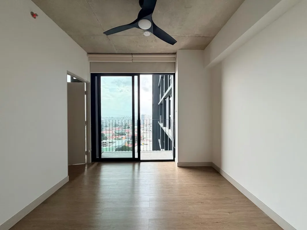 Premiere apartment in one of the most vibrant and listed areas of San José. Modern, functional and with a beautiful ..., photo 4