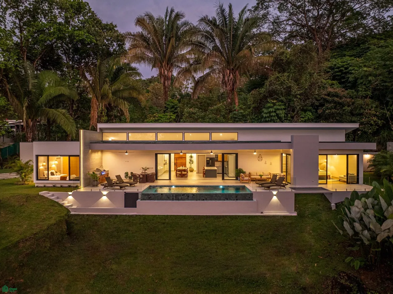 Uvita, Bahía Ballena, Puntarenas 60504