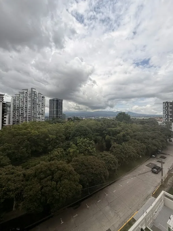 Vive en una de las zonas más privilegiadas de San José, rodeado de excelentes cafeterías, restaurantes y servicios, en una torre exclusiva de únicamente 14 pisos y 34 ..., photo 7