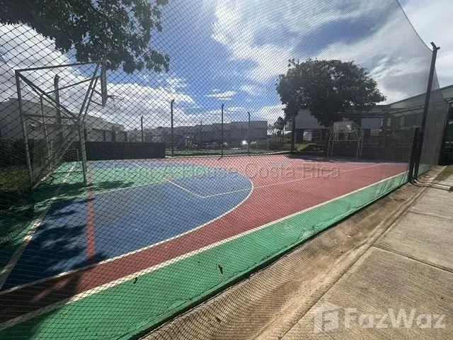 2 Bedroom House for Sale at Los Angeles San Rafael for $203,500, photo 11