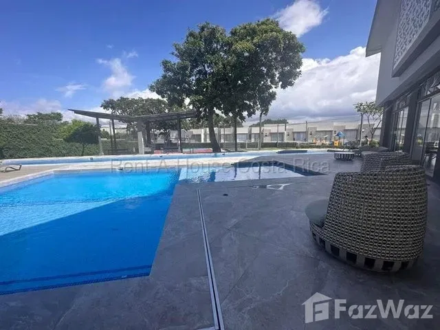 2 Bedroom House for Sale at Los Angeles San Rafael for $203,500, photo 12