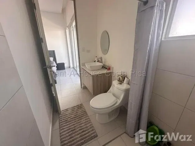 2 Bedroom House for Sale at Los Angeles San Rafael for $203,500, photo 13