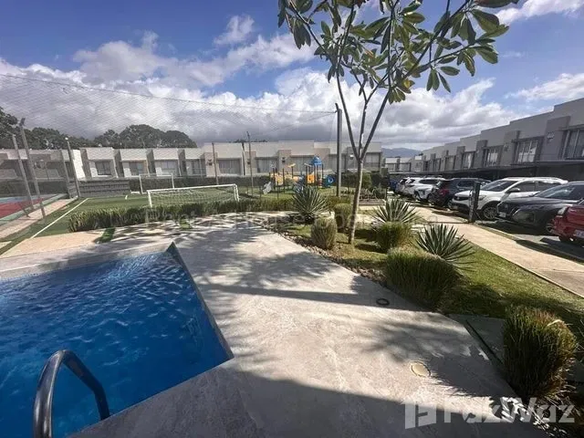 2 Bedroom House for Sale at Los Angeles San Rafael for $203,500, photo 14