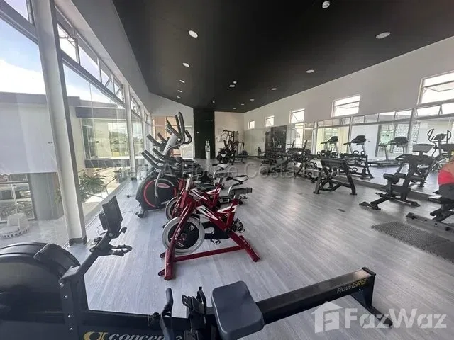 2 Bedroom House for Sale at Los Angeles San Rafael for $203,500, photo 15