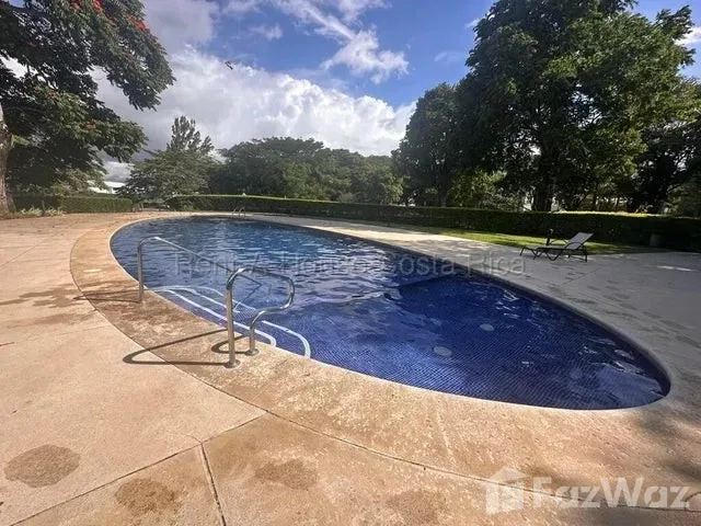 2 Bedroom House for Sale at Los Angeles San Rafael for $203,500, photo 16