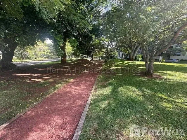 2 Bedroom House for Sale at Los Angeles San Rafael for $203,500, photo 19