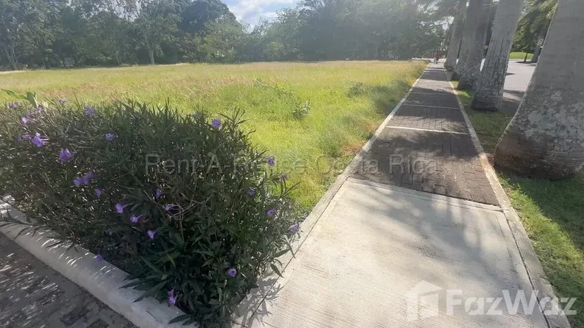 2 Bedroom House for Sale at Los Angeles San Rafael for $203,500, photo 20