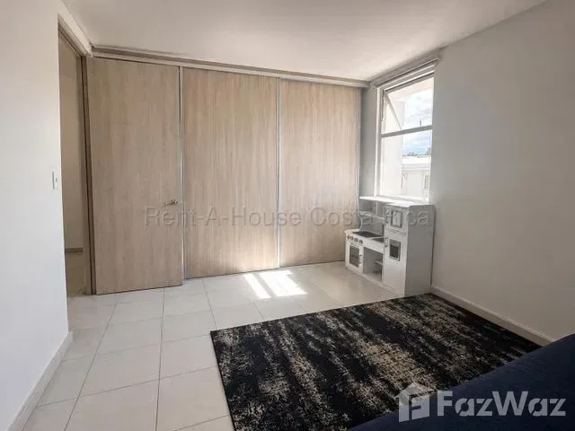 2 Bedroom House for Sale at Los Angeles San Rafael for $203,500, photo 3