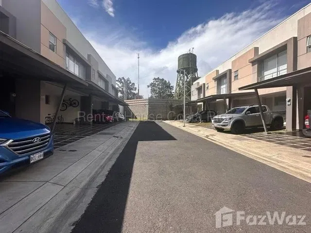 2 Bedroom House for Sale at Los Angeles San Rafael for $203,500, photo 5