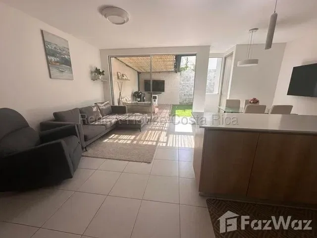 2 Bedroom House for Sale at Los Angeles San Rafael for $203,500, photo 6