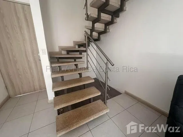 2 Bedroom House for Sale at Los Angeles San Rafael for $203,500, photo 7