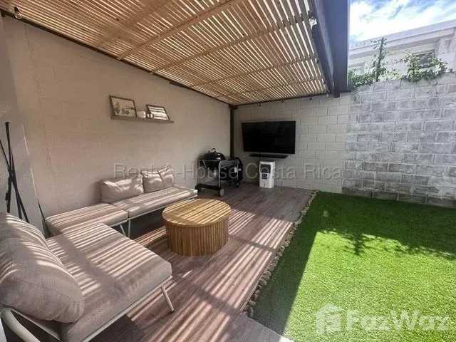 2 Bedroom House for Sale at Los Angeles San Rafael for $203,500, photo 8