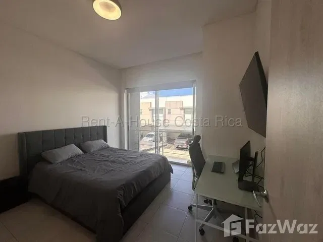 2 Bedroom House for Sale at Los Angeles San Rafael for $203,500, photo 9