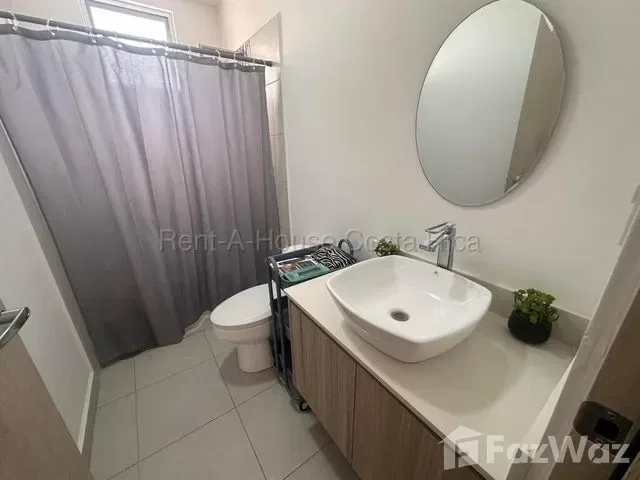 2 Bedroom House for Sale at Los Angeles San Rafael for $203,500, photo 10