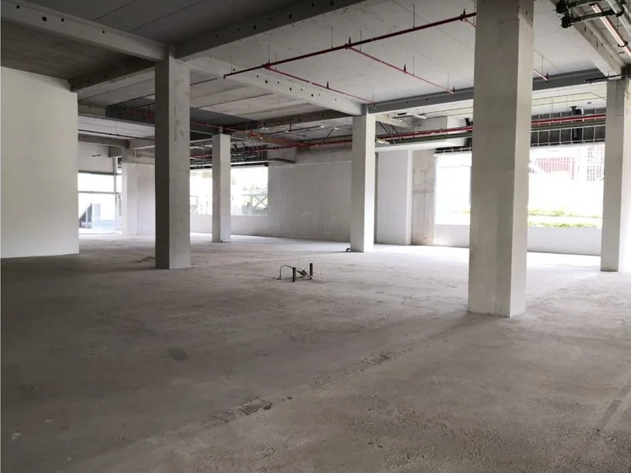 Oficina alquiler en San José, Oficentro Corporativo AAA, PC.3588364