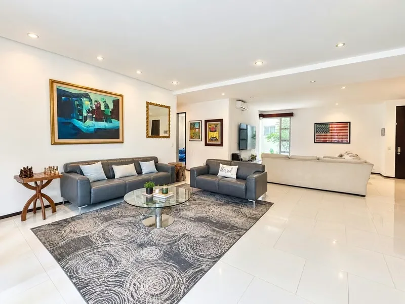 For Sale | Spacious Condo with Large Private Patio in Santa Ana $330,000