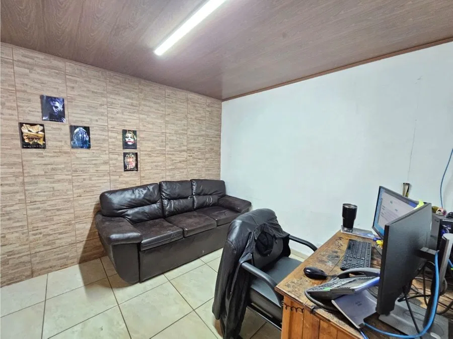 Venta de casa 2 plantas, 6 habitaciones en Zapote cerca de Shoppers, photo 5
