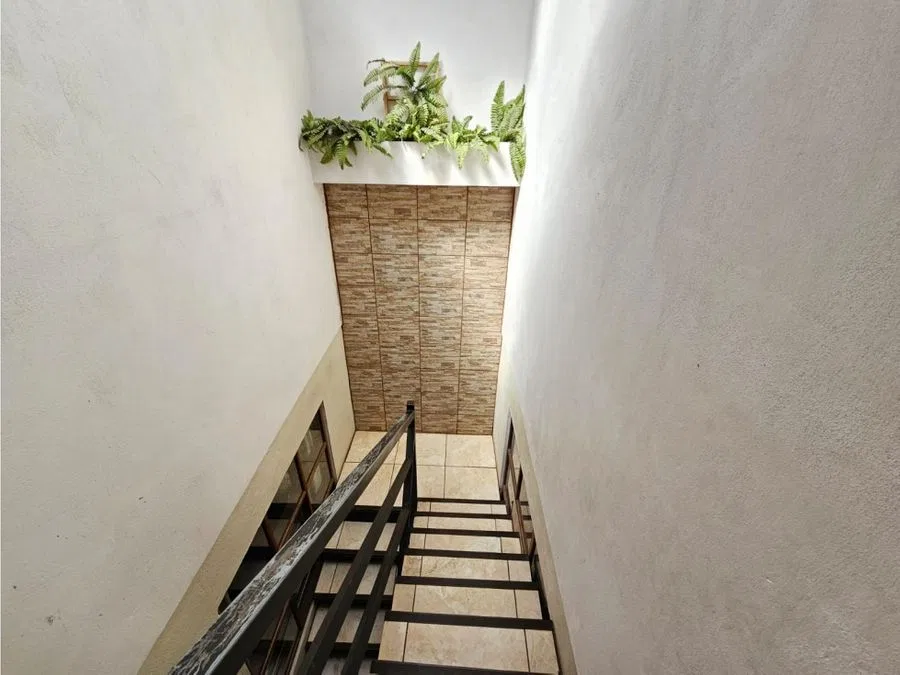 Venta de casa 2 plantas, 6 habitaciones en Zapote cerca de Shoppers, photo 10
