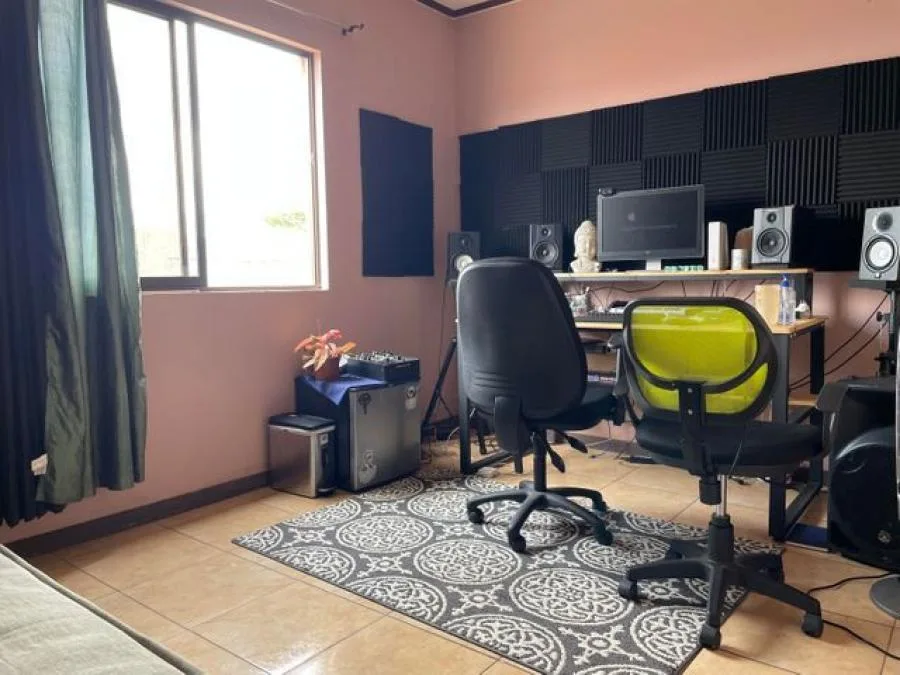 Venta de Casa en Goicochea, San José. - Venta en Goicoechea, photo 14