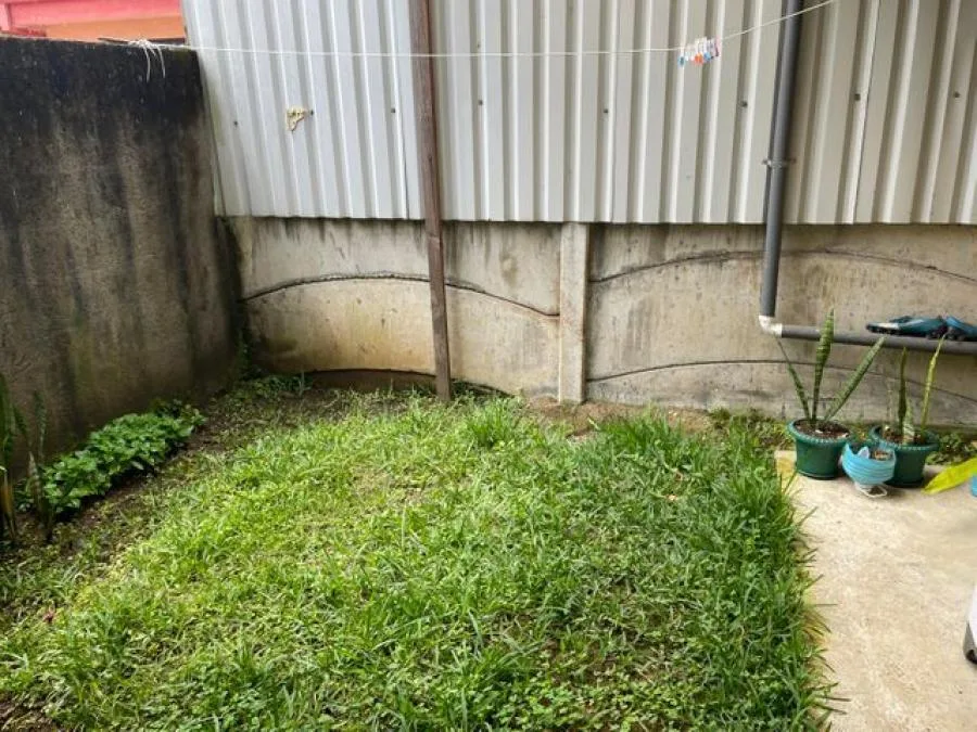 Venta de Casa en Goicochea, San José. - Venta en Goicoechea, photo 6