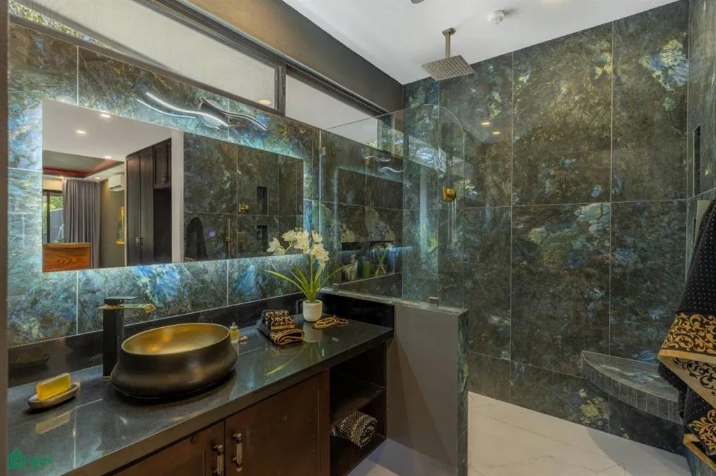 Impresionante villa de lujo nueva en Coco: sin HOA, pura elegancia costera, photo 20