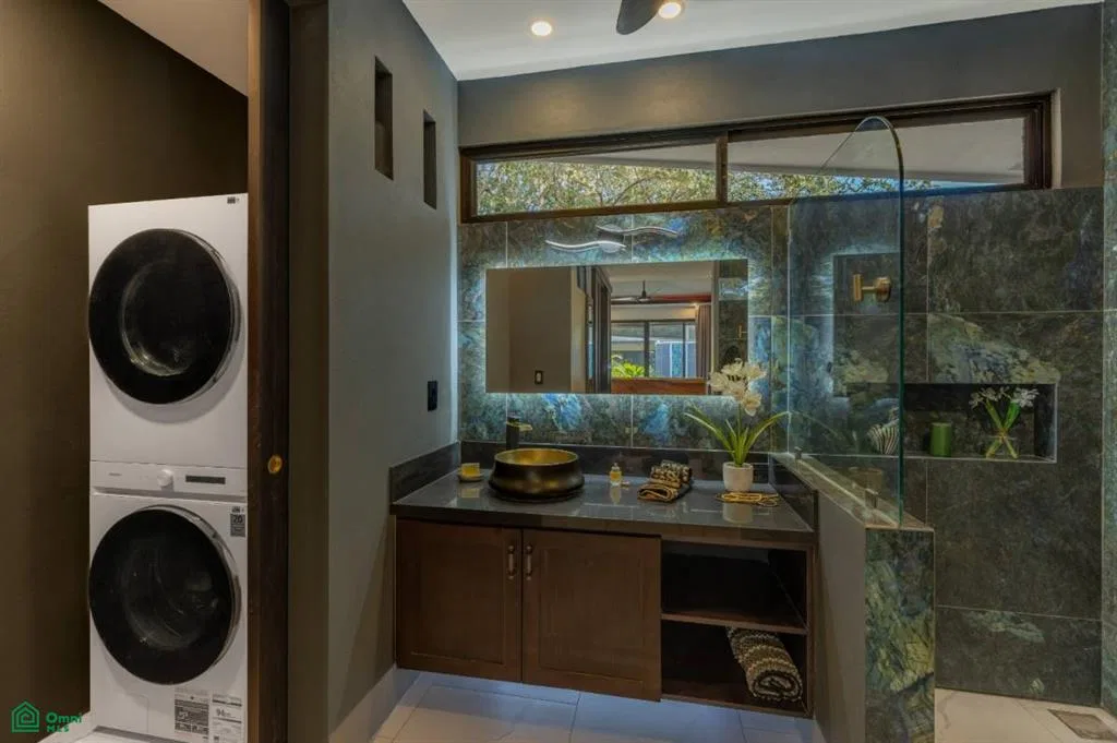 Impresionante villa de lujo nueva en Coco: sin HOA, pura elegancia costera, photo 22