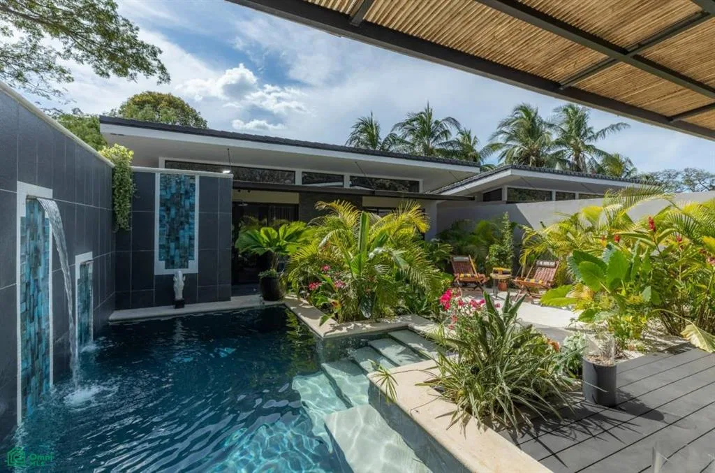 Impresionante villa de lujo nueva en Coco: sin HOA, pura elegancia costera, photo 24