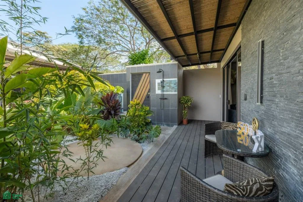 Impresionante villa de lujo nueva en Coco: sin HOA, pura elegancia costera, photo 26