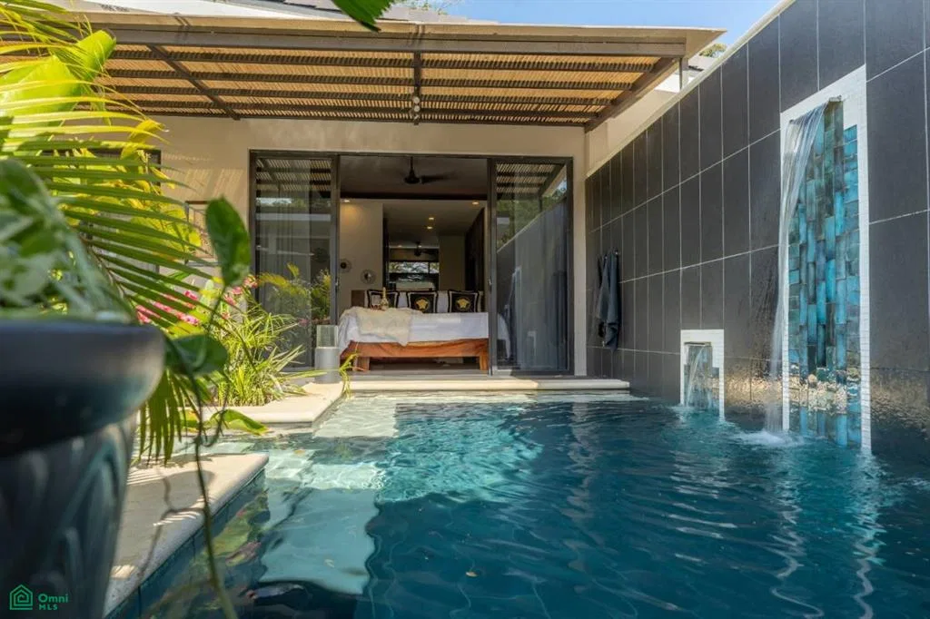 Impresionante villa de lujo nueva en Coco: sin HOA, pura elegancia costera, photo 30
