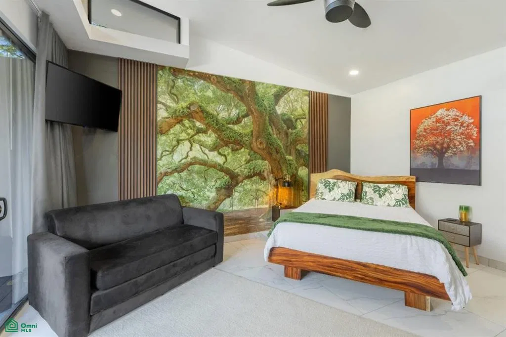 Impresionante villa de lujo nueva en Coco: sin HOA, pura elegancia costera, photo 39